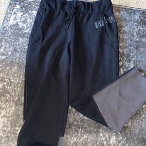 Gymshark sweatpants